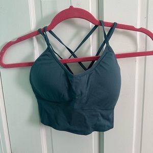 NVGTN sports bra